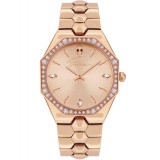 Ceas Dama, Police, Montaria P16038BSR32M - Marime universala