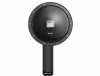 Dome port 6 inch compatibil GoPro Hero 5 Black, Hero 6 Black, Hero 7 GP376, Shoot