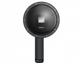 Cumpara ieftin Dome port 6 inch compatibil GoPro Hero 5 Black, Hero 6 Black, Hero 7 GP376, Shoot