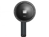 Cumpara ieftin Dome port 6 inch compatibil GoPro Hero 5 Black, Hero 6 Black, Hero 7 GP376