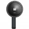 Dome port 6 inch compatibil GoPro Hero 5 Black, Hero 6 Black, Hero 7 GP376