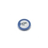 Burete Tencuială Aspirator Electrolux Original Cod 140205155017