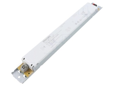 Alimentator LED 75W 350mA foto