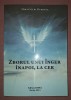 MIHAI STERE DERDENA - ZBORUL UNUI &Icirc;NGER &Icirc;NAPOI, LA CER - Biografie, Memorii, Jurnal - Editura Babel, 2014