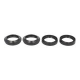 Kit Simeringuri Furcă Ulei și Praf 41x53x11 All Balls 56-156 &ndash; Yamaha