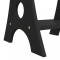 icon 10