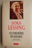 O coborare in infern &ndash; Doris Lessing