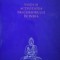 Buddha - Viata si activitatea precursorului in India