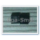 546A2 Circuit Integrat