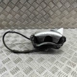 Etrier de fr&acirc;nă dreapta față VW GOLF VIII CD1 2024 OEM: Hatchback | 24599070