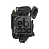 Febi Bilstein incuietoare usa febi Plus