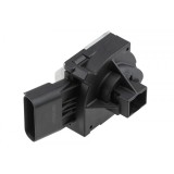 Comutator pornire Chrysler 200 20, 300 20, Pacifica 20, Sebring 20, Town &amp;amp; Country 20, Voyager 20, Jeep Commander 20, Compass 20, Grand Cherokee