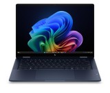 Laptop 2-&icirc;n-1 HP EliteBook X Flip G2i 14 3K Touch, 32GB, 1TB SSD