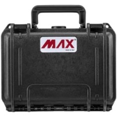 Cutie Rezistenta la Apa PLASTICA PANARO MAX200 Waterproof Case 22.3x17.2x10.2cm foto