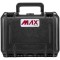 Cutie Rezistenta la Apa PLASTICA PANARO MAX200 Waterproof Case 22.3x17.2x10.2cm