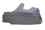 Ornament consola centrală HYUNDAI SANTA F&Eacute; III DM 2015 OEM: 84614-2W800 | 23858360