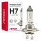 Bec halogen H7 12V 55W UV filter (E4) Amio Polonia, 1 buc. AutoDrive ProParts