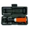 Set surubelnita cu biti Gadget, 70 mm, otel