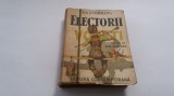 Electorii - T.s. Stribling RF17/4