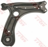 Bascula / Brat suspensie roata SEAT CORDOBA (6L2) (2002 - 2009) TRW JTC2093