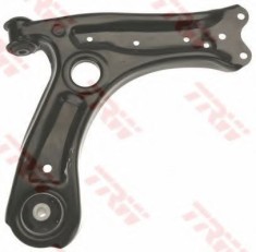 Bascula / Brat suspensie roata SEAT CORDOBA (6L2) (2002 - 2009) TRW JTC2093