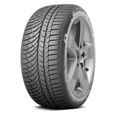 Kumho WP72 275/30R19 96W foto