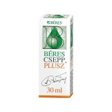 Picaturi pentru imunitate si refacere Beres 30 ml