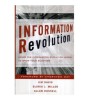 Jim Davis, Gloria J. Miller, Allan Russell - Information Revolution