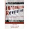 Jim Davis, Gloria J. Miller, Allan Russell - Information Revolution