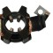 Platou Electromotor Cu Perii D1310 T.N. 38699 01095