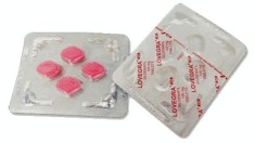 stimulent libidou femei lovegra foto