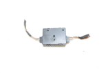 Amplificator de antena BMW X3 F25 2016 OEM: 9202997 2658400