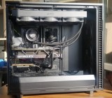 PC GAMING / WORKSTATION performant, sistem complet, Intel Core i9
