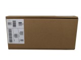 Modul I/O Dell E14M cu 8 porturi de 1 Gb &bdquo;pass-through&rdquo; pentru PowerEdge FX2 / FX2S 0HYJ81