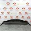 Bandou Parbriz Bmw X2 F39 2017-2023