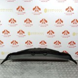 Cumpara ieftin Bandou Parbriz Bmw X2 F39 2017-2023