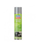 Solutie intretinere bord Vanilie Liqui Moly 300 ml