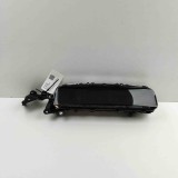 Ceas Bord Toyota Prius Plus W4 2019 OEM 769167-590 83809-47162 Original Garantie