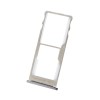 Suport SIM Allview X2 Soul Style S+ Gri Dual SIM (DS) OEM