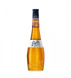 Bols Butterscotch Lichior 0.7L