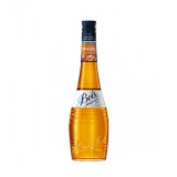 Bols Butterscotch Lichior 0.7L