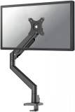 Brat monitor NM FullM 17-35&quot; 9kg negru, Neomounts