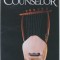 THE GOOD COUNSELOR by RACHEL ALEXANDER , 2022