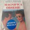 LLOYD C. DOUGLAS: MAGNIFICA OBSESIE