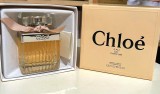 Parfum Chloe Eau de Parfum 75ml Femei, Floral, Trandafir, Ambra