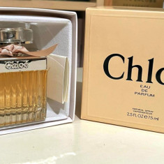 Parfum Chloe - Chloe, Eau de Parfum, 75ml