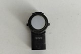 Senzor de parcare spate BMW X3 G01, F97 2018 OEM: 9283200 24821626