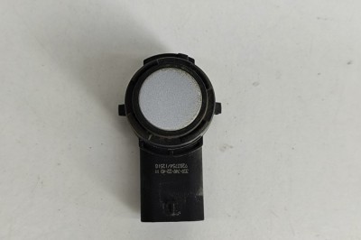 Senzor de parcare spate BMW X3 G01, F97 2018 OEM: 9283200 24821626 foto