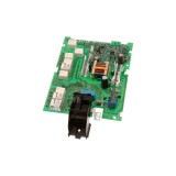 Placă electronică pentru cuptor BOSCH 11051683 SIEMENS Original
