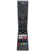 Telecomanda Universala RM-C3331, Pentru Jvc Lcd, Led si Smart Tv Gata de Utilizare